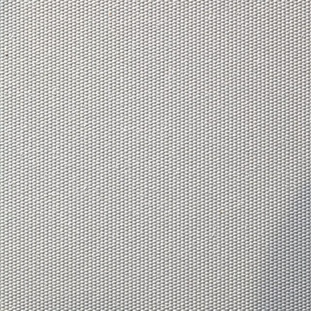 Vibe Mercury Metallic
