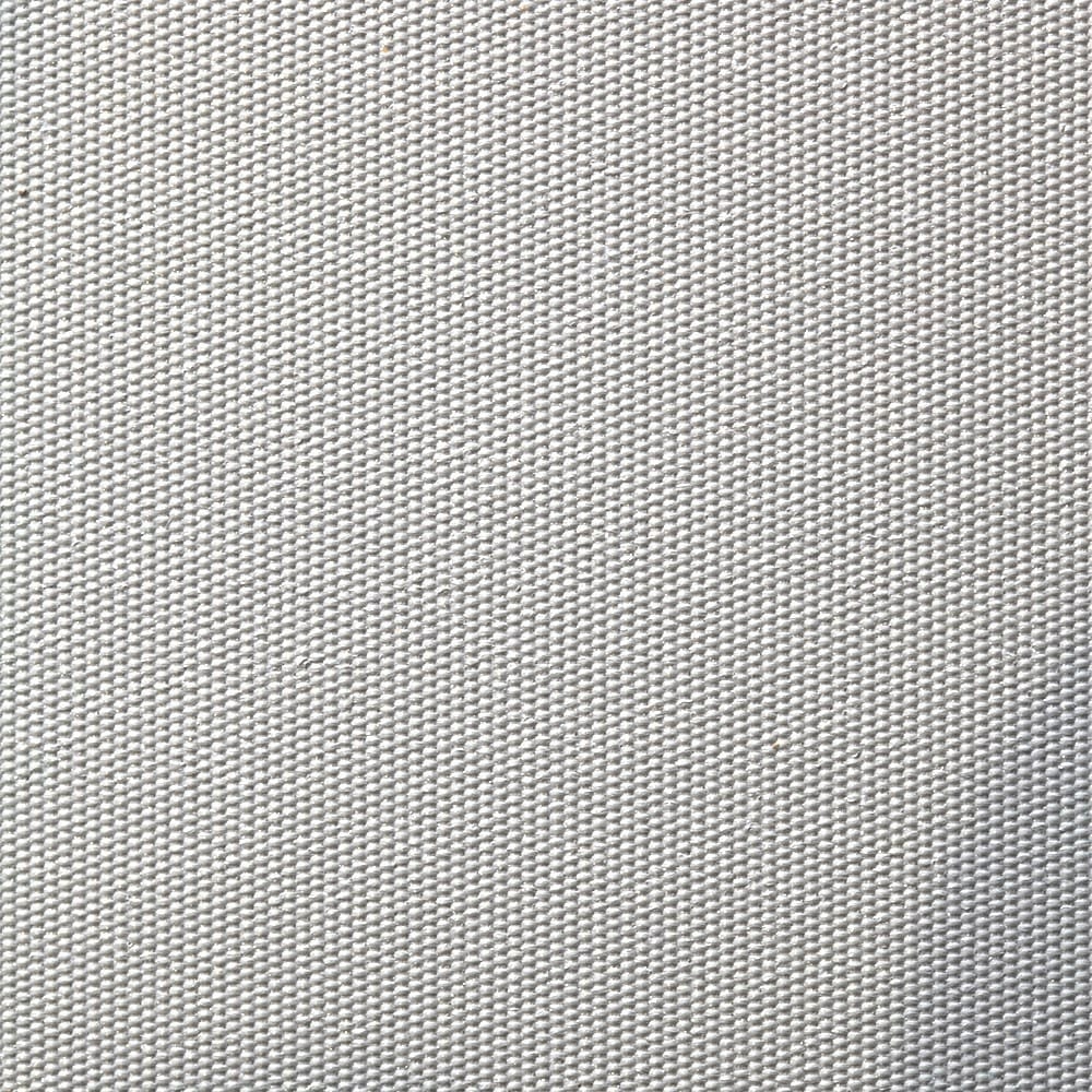 Vibe Mercury Metallic