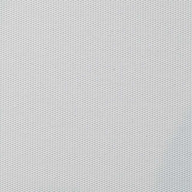 Vibe Mist