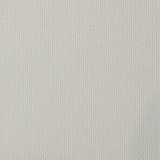 Vibe Nimbus