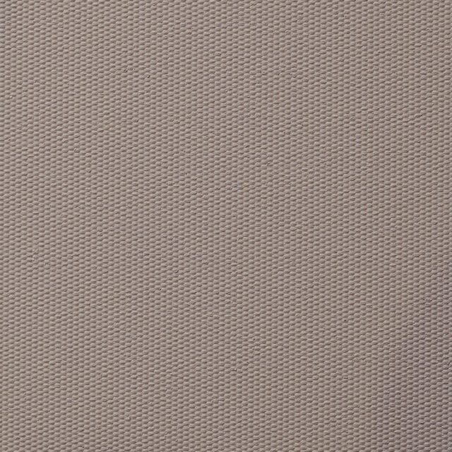 Vibe Stone