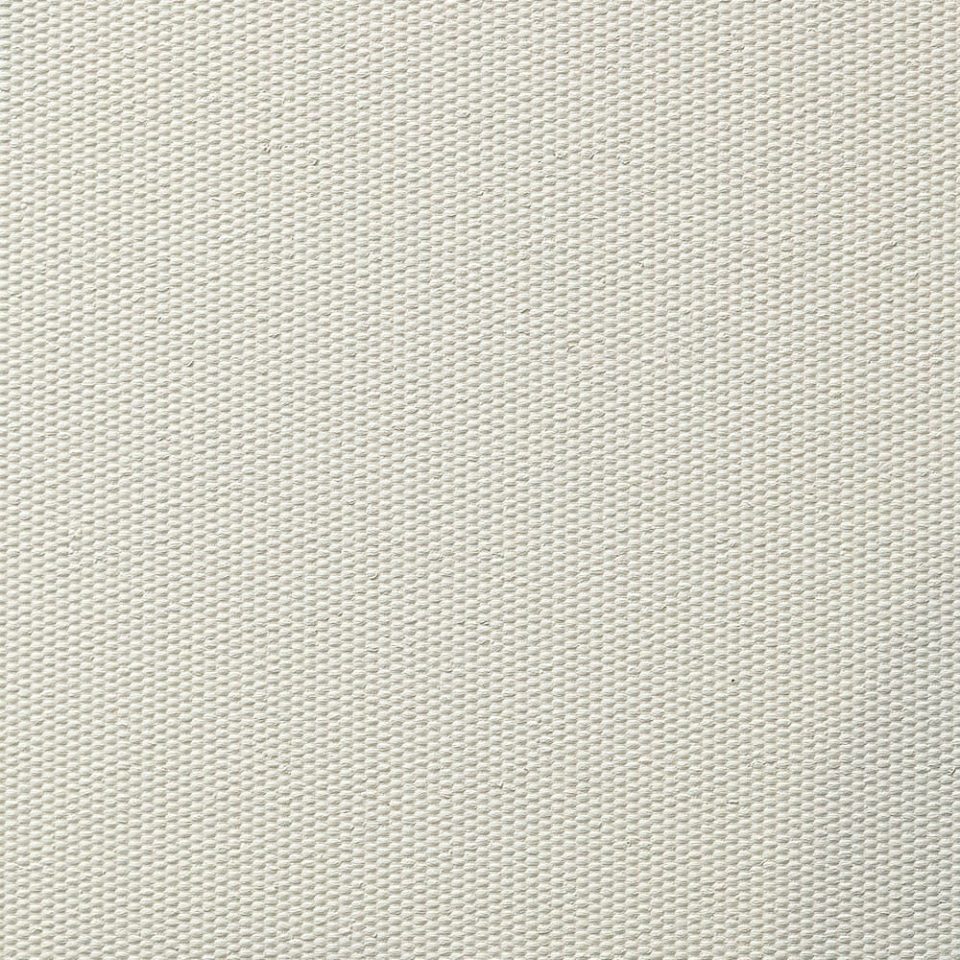 Vibe Block Out Blinds