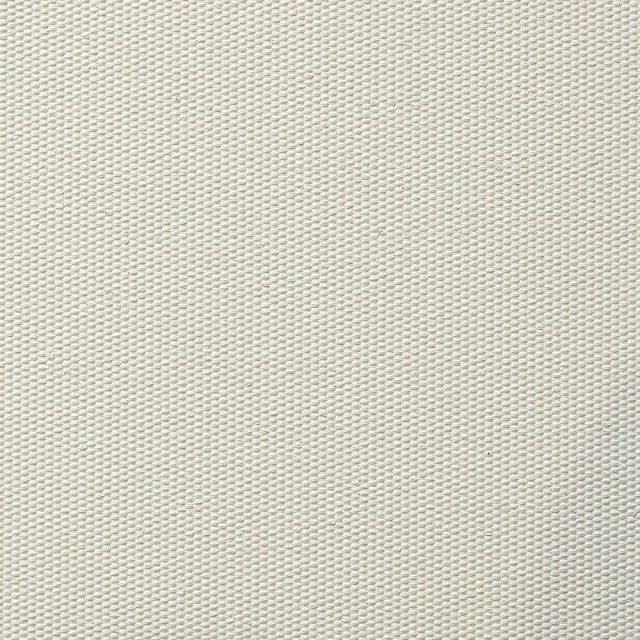 Vibe Whisper