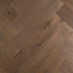 Vintage Herringbone [de Marque]