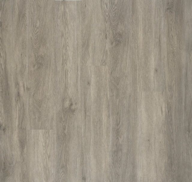 Vision Ashen Oak