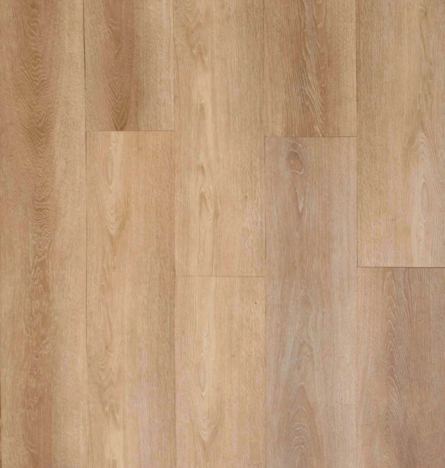 Vision Autumn Oak