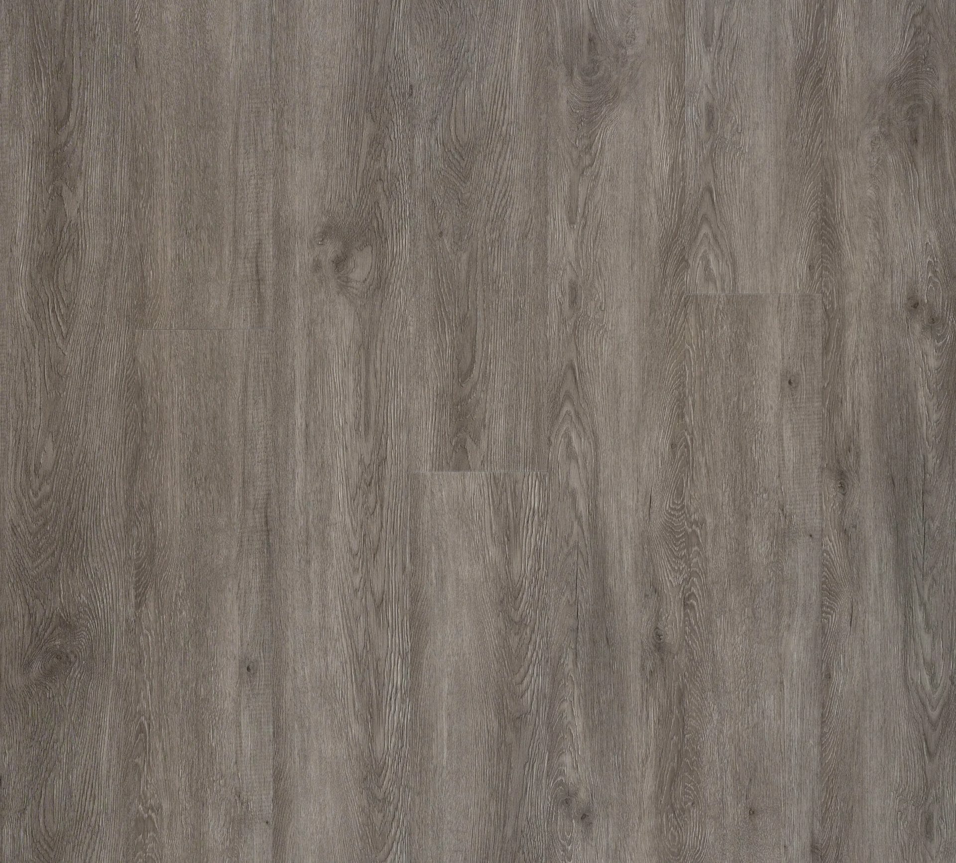 Vision Grey Wash Oak