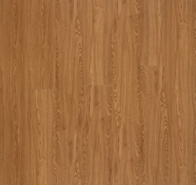 Vision Manila Oak