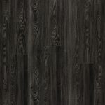 Vision Midnight Oak