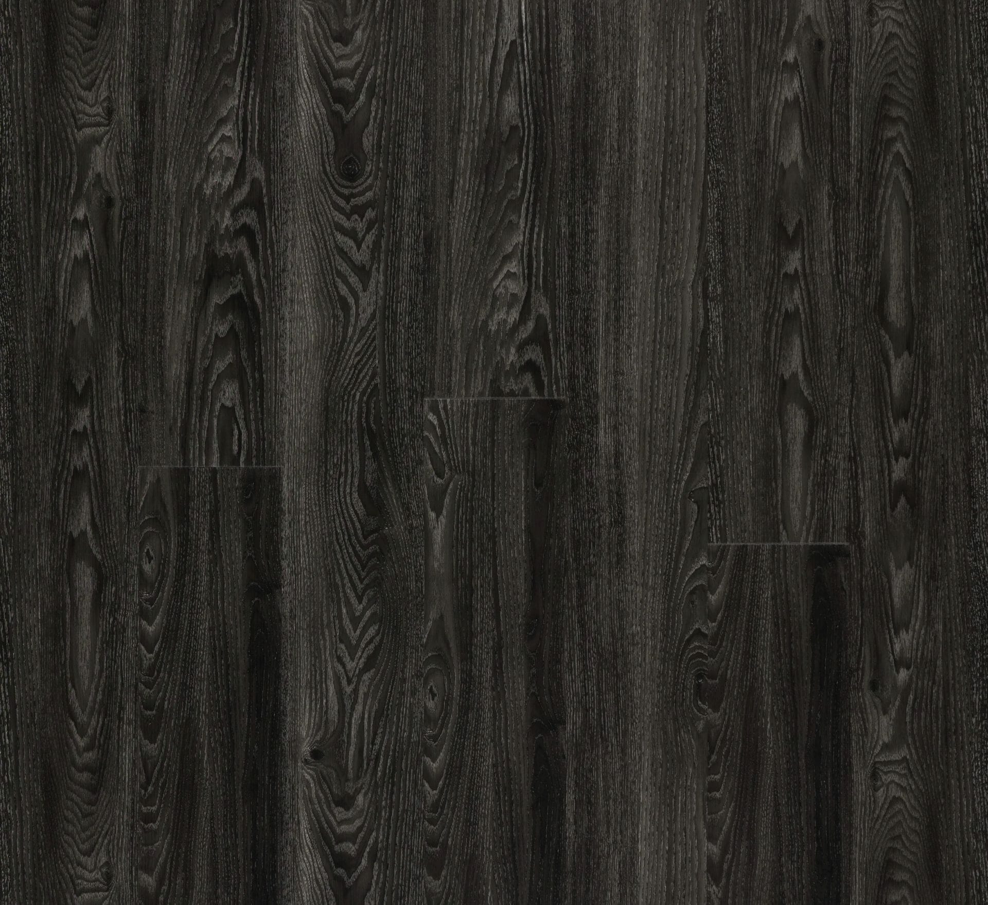Vision Midnight Oak