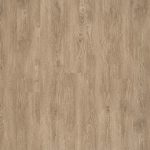 Vision Pearl Oak