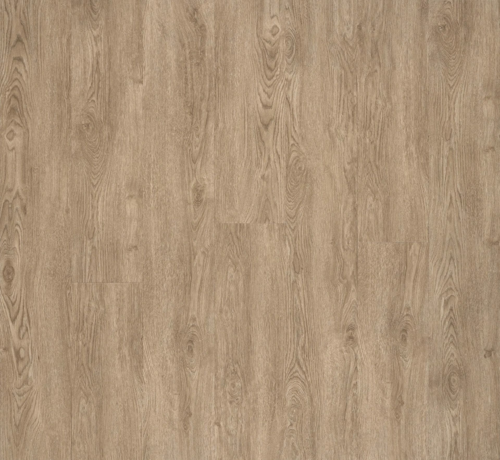 Vision Pearl Oak
