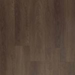 Vision Saddle Oak