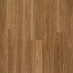 Vision Spotted Gum