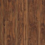 Vision Sydney Blue Gum