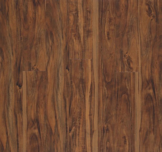 Vision Sydney Blue Gum