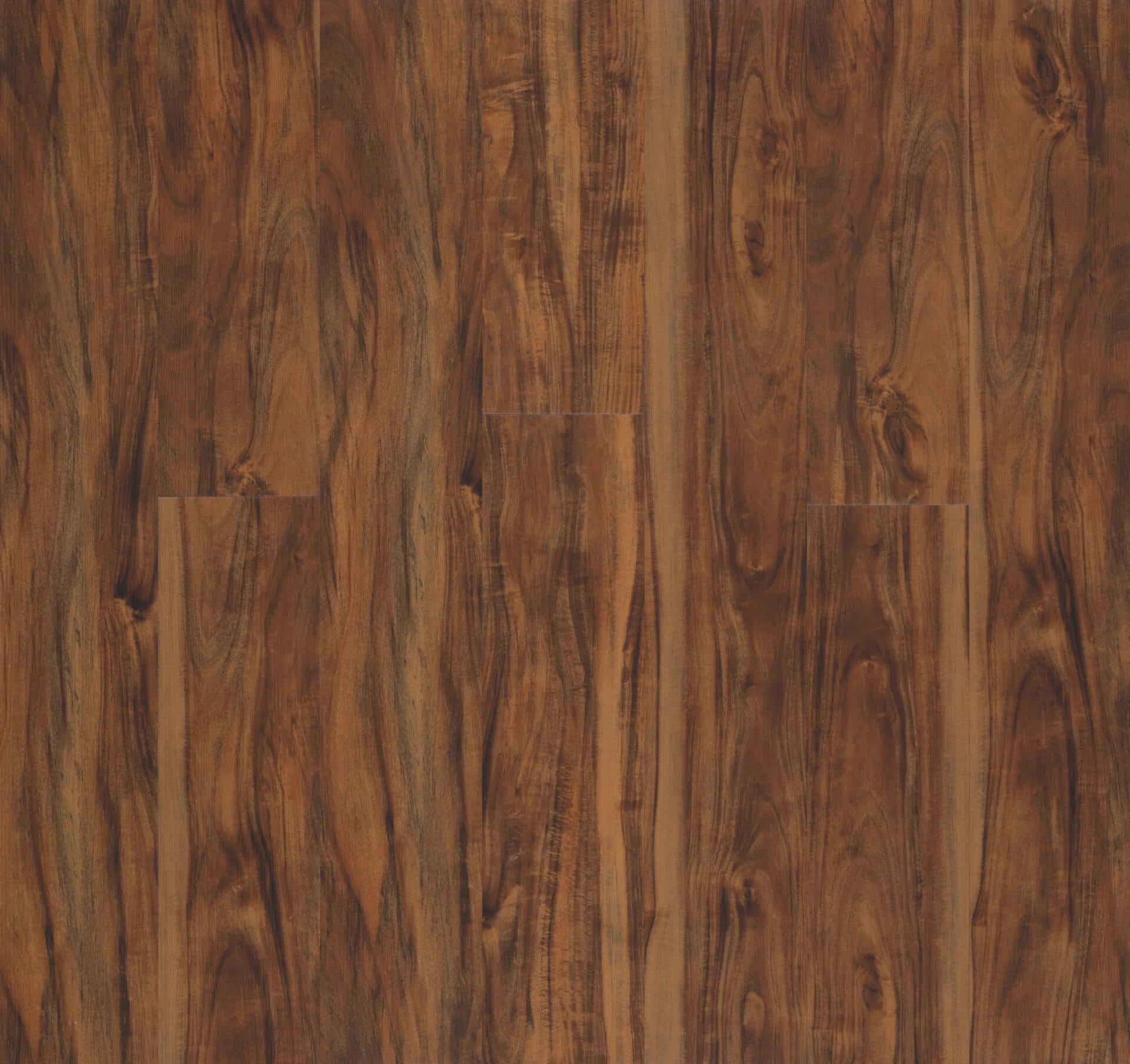 Vision Sydney Blue Gum