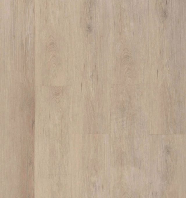 Vision Urban Oak