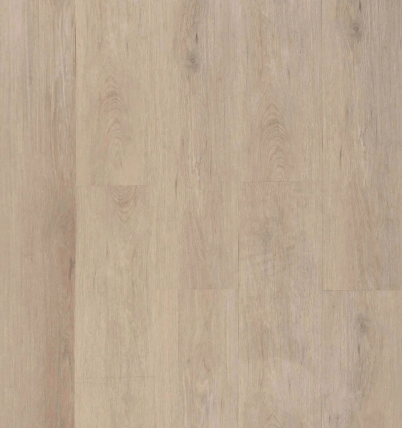 Vision Urban Oak