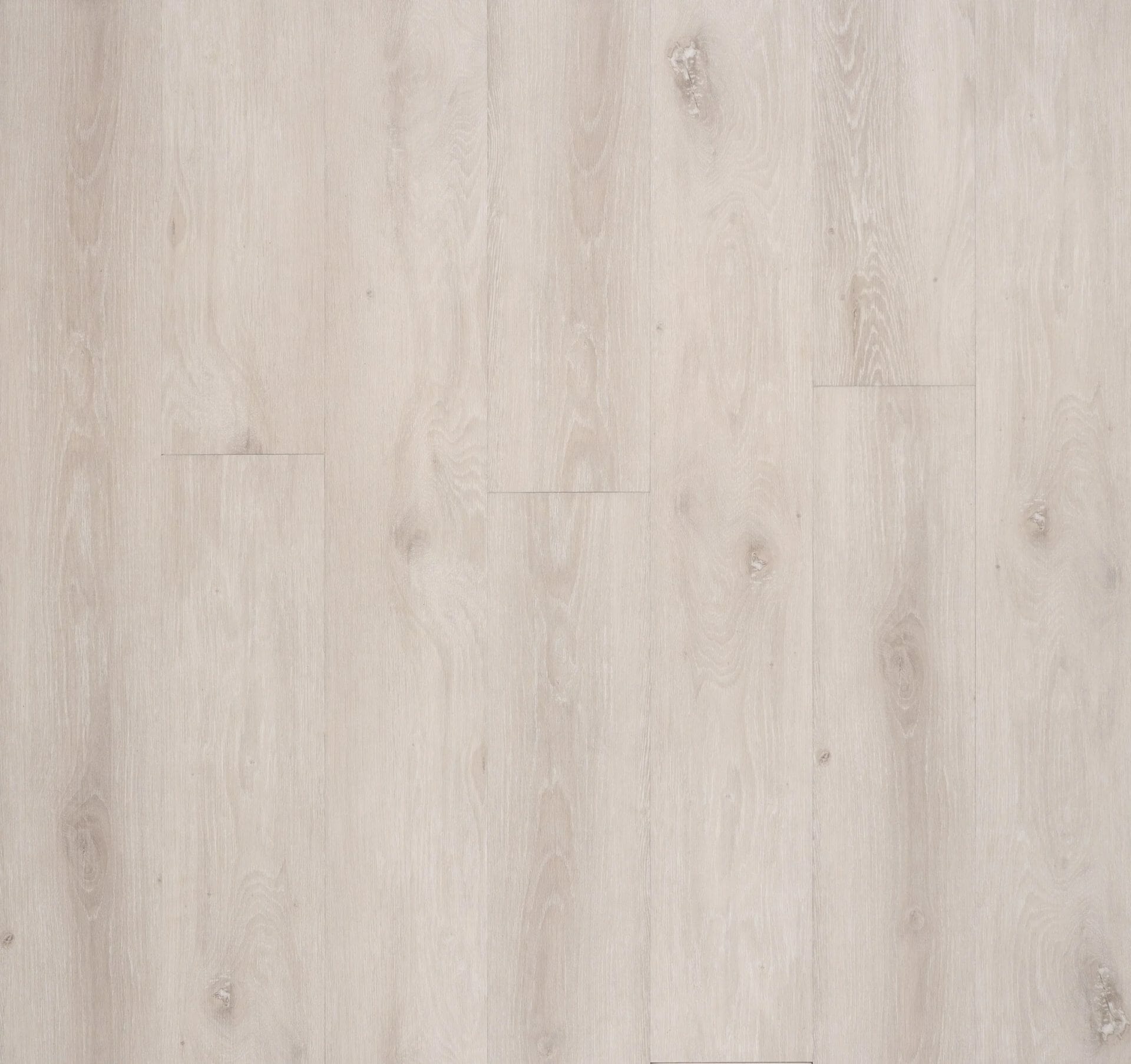 Vision White Oak