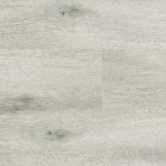 Vista 100 Whisper White