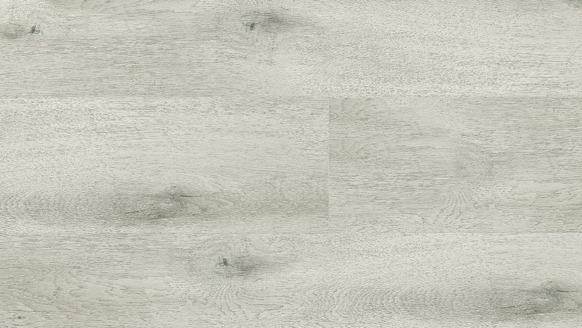 Vista 100 Whisper White