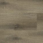 Vista 180 Earth Brown