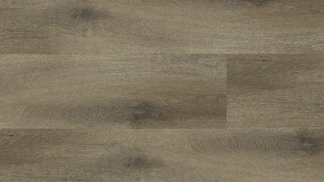Vista 180 Earth Brown