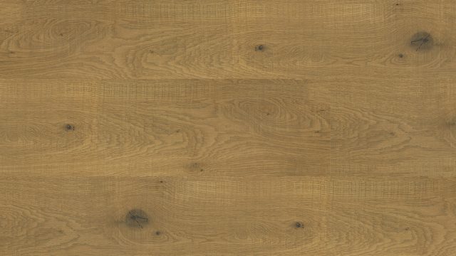 Vista 300 Nuttal Oak