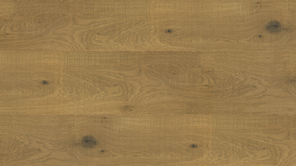 Vista 300 Nuttal Oak