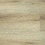 Vista 510 Tuscan Limestone