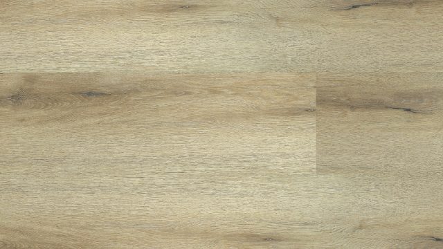 Vista 510 Tuscan Limestone