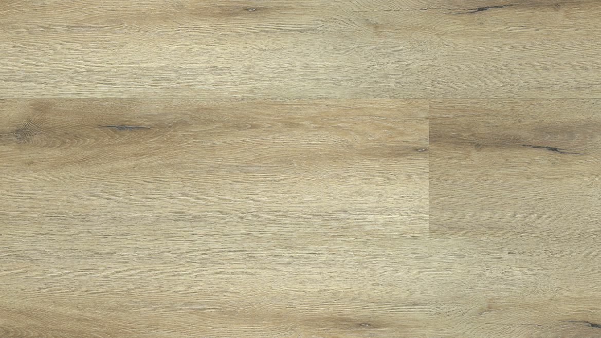 Vista 510 Tuscan Limestone