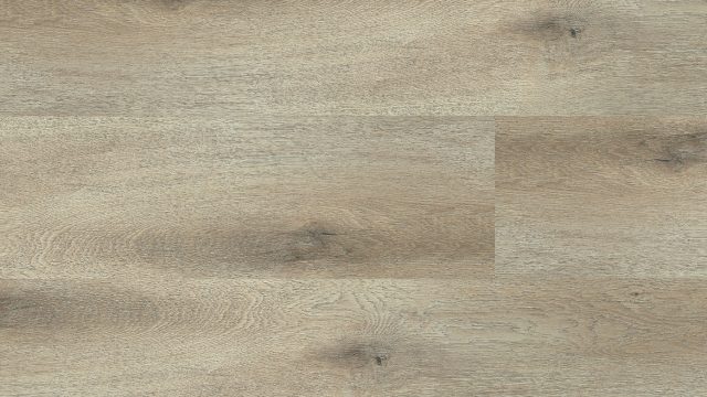 Vista 520 Light Taupe