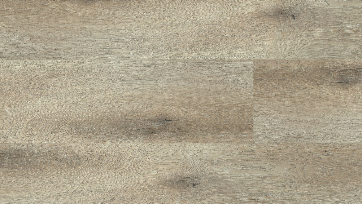 Vista 520 Light Taupe