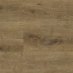 Vista 550 Tawny Brown