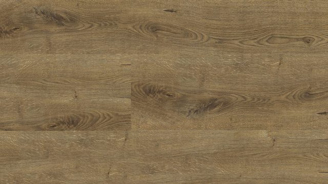 Vista 550 Tawny Brown