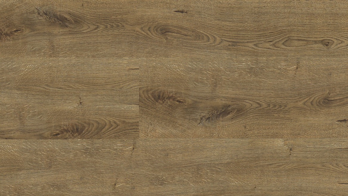 Vista 550 Tawny Brown