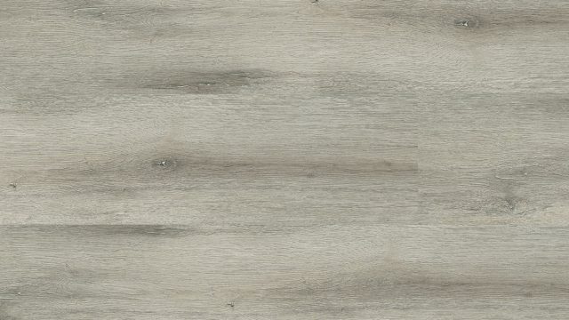 Vista 710 Ash Grey