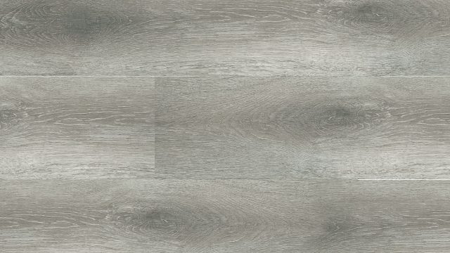 Vista 730 Timeless Grey