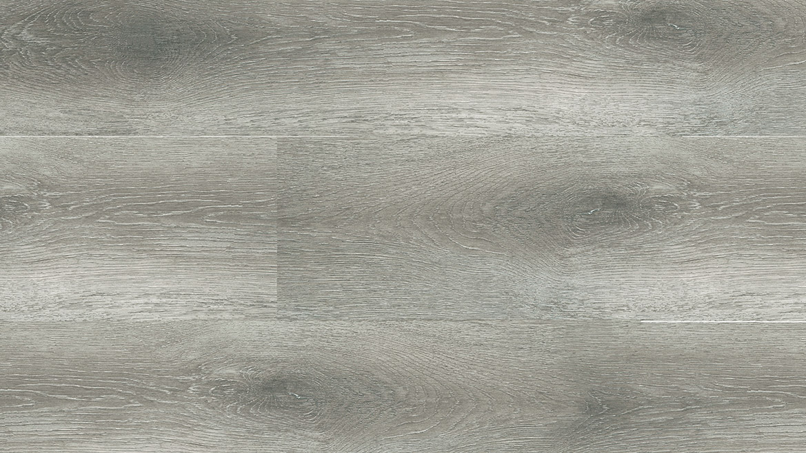 Vista 730 Timeless Grey