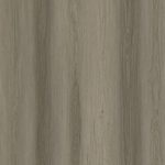 Vista1500 180 Heritage Large