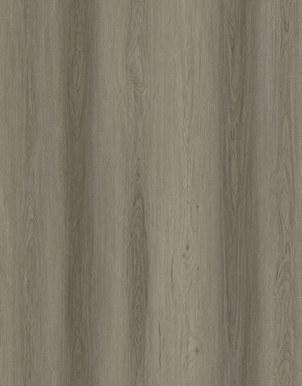 Vista1500 180 Heritage Large