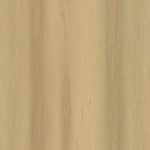 Vista1500 300 Natural Large