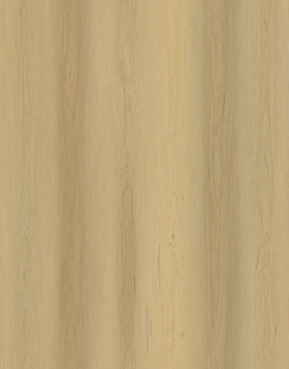 Vista1500 300 Natural Large