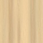 Vista1500 500 Sand Large