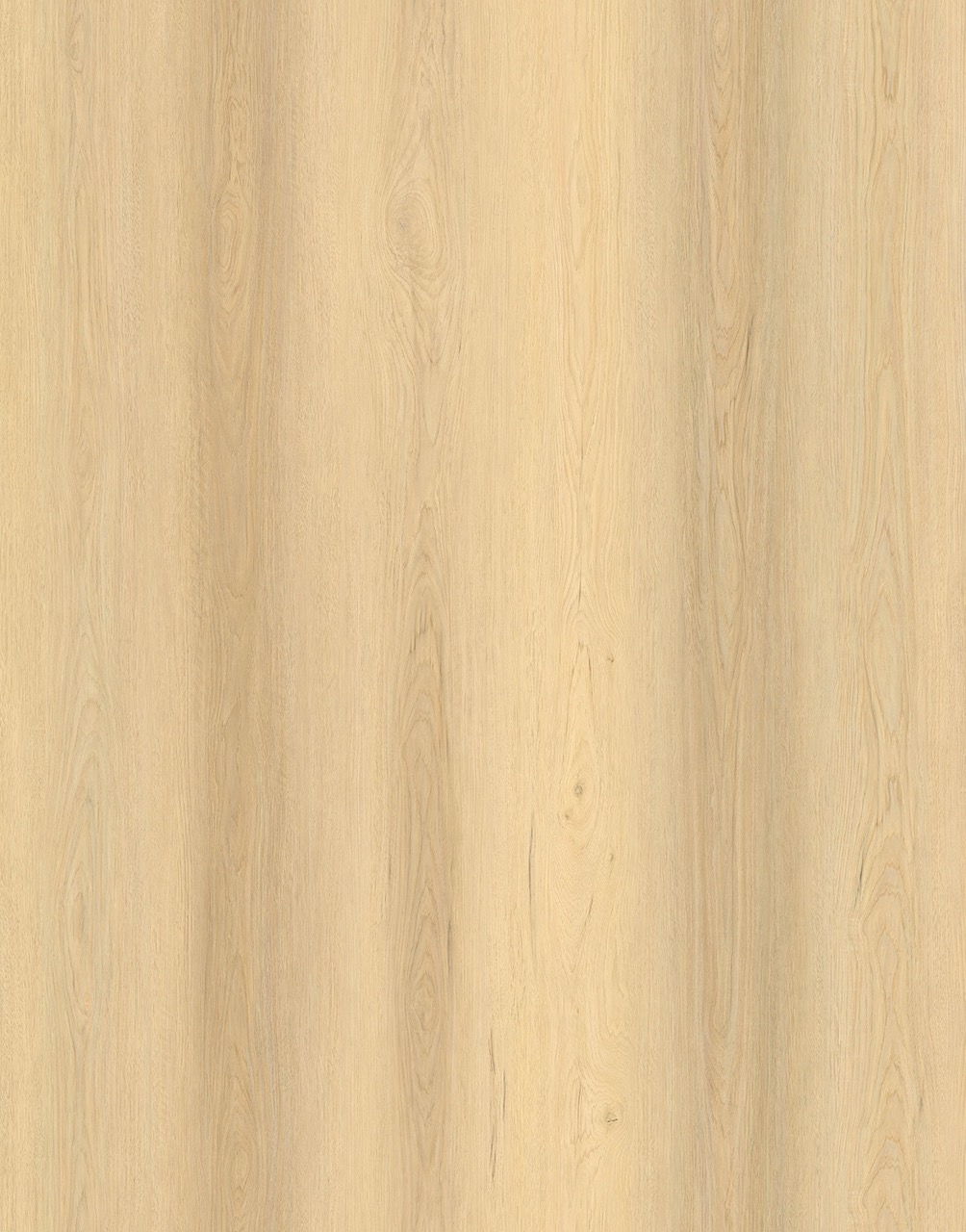 Vista1500 500 Sand Large