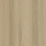 Vista1500 520 Flax Large