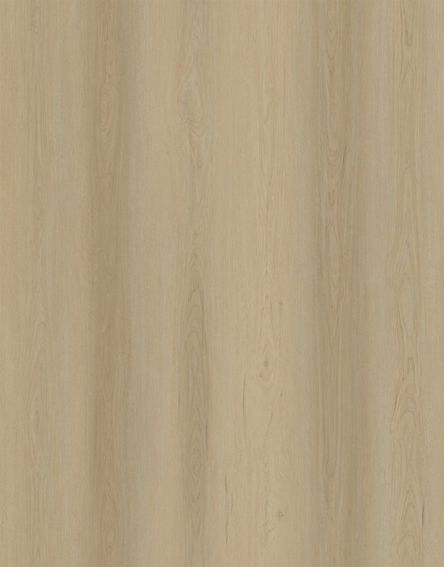 Vista1500 520 Flax Large