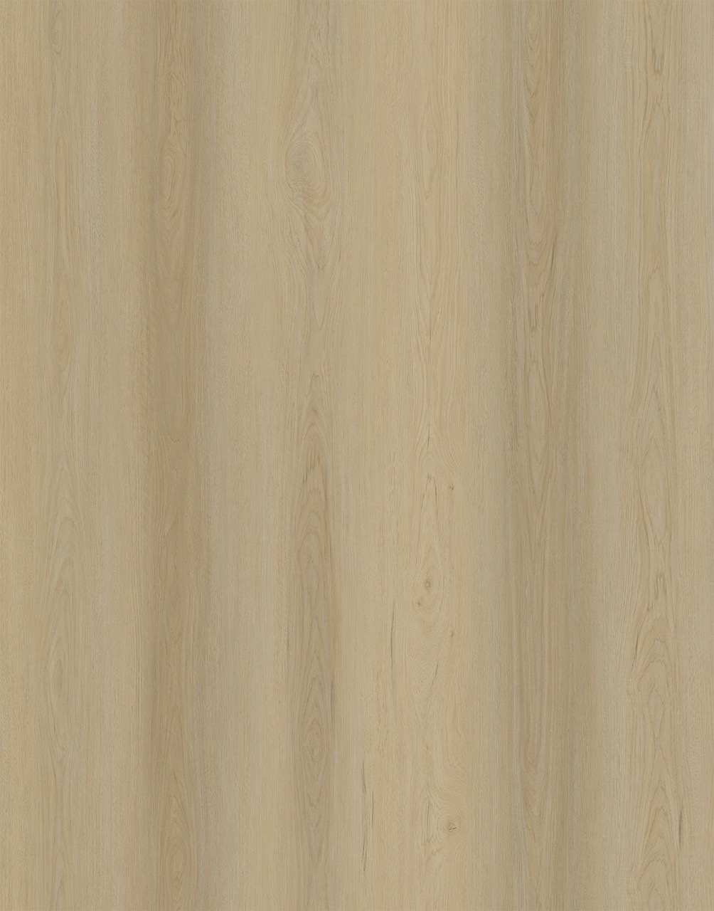 Vista1500 520 Flax Large